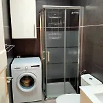 Mareverde Wifi 1 Bedroom *