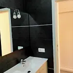 Mareverde Wifi 1 Bedroom * Costa Adeje (Tenerife)